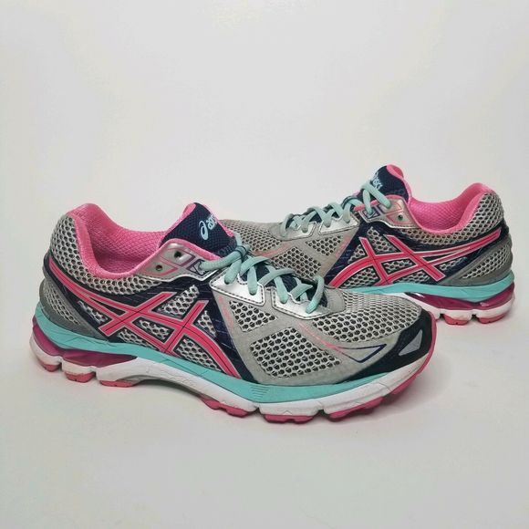 Asics t551n d Clearance